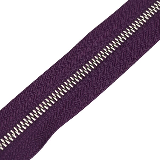 Aligo Group фото